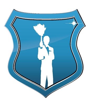 Avatar for Agent S.H.I.N.E.