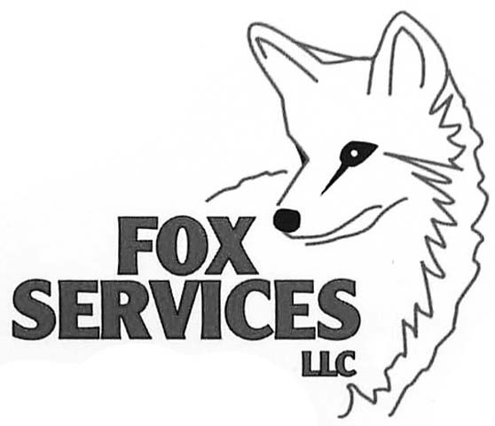 Avatar for Fox Services LLC