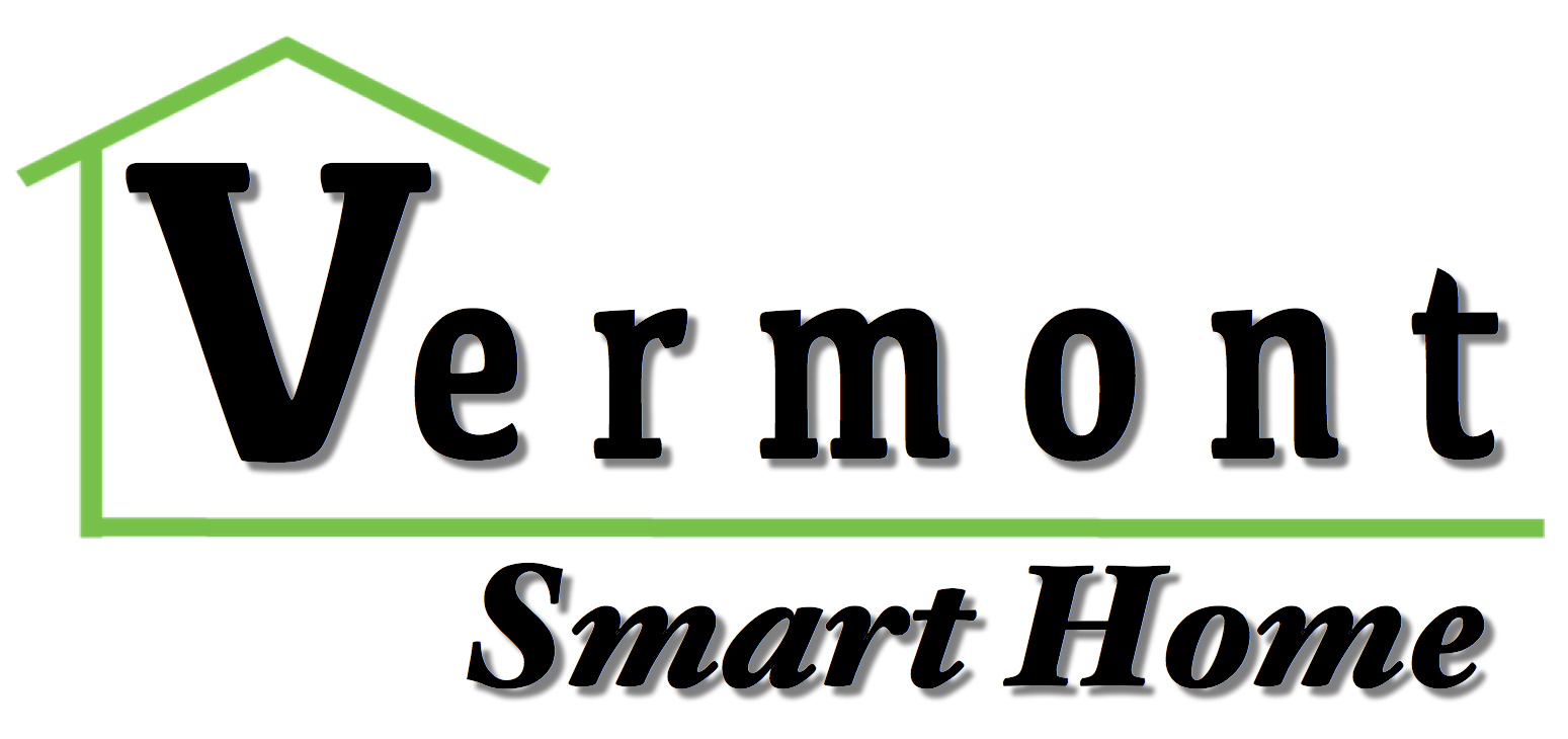 Avatar for Vermont Smart Home