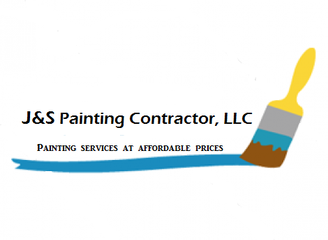 Avatar for J&S General Contractor,LLC