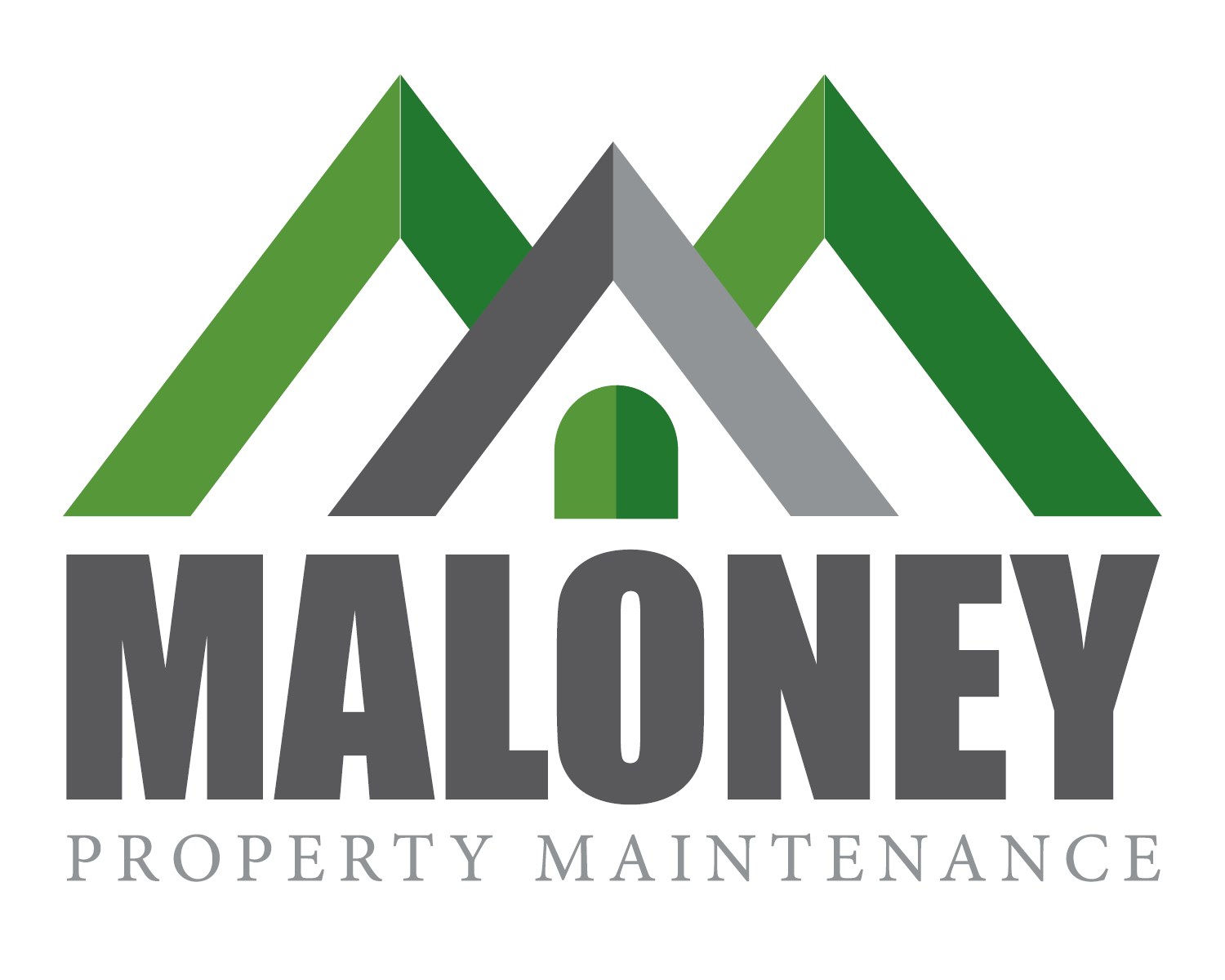 Avatar for Maloney Property Maintenance