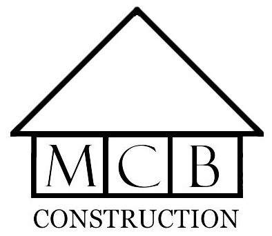 Avatar for MCB Construction