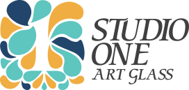 Avatar for Studio One Art Glass