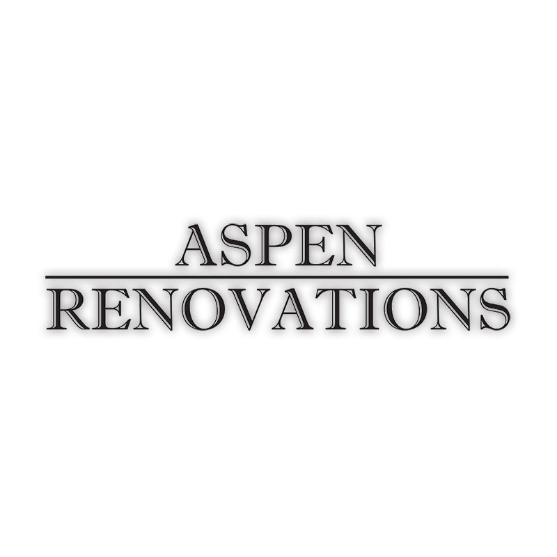 Avatar for Aspen Renovations