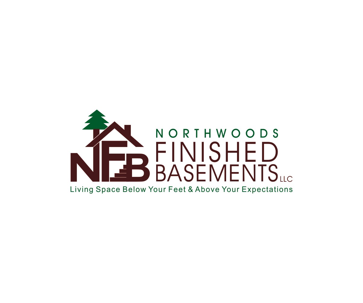 Avatar for Northwoods Finished Basements