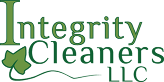Avatar for Integrity Cleaners, LLC