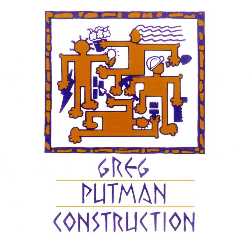Avatar for Greg Putman Construction
