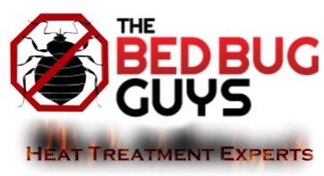 Avatar for Bed Bug Guys