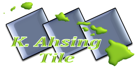 Avatar for K. Ahsing Tile & Stone LLC.