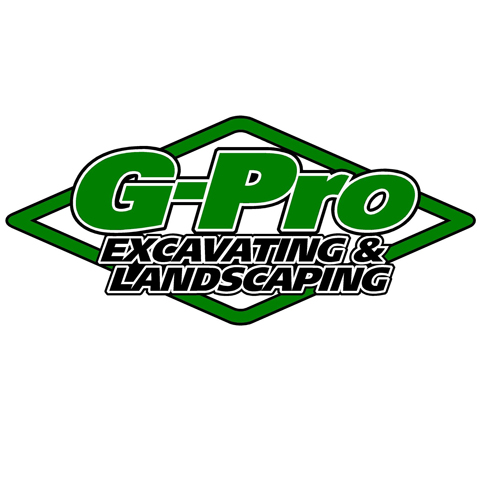 Avatar for GrassPro