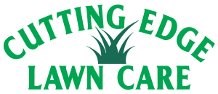 Avatar for Cutting Edge Lawn Care