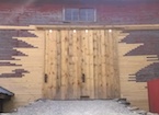 Avatar for Connor Restoration & Construction Co.