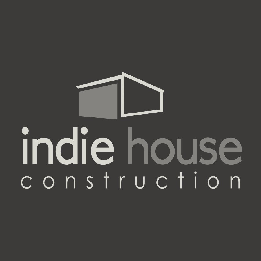 Avatar for indie house construction