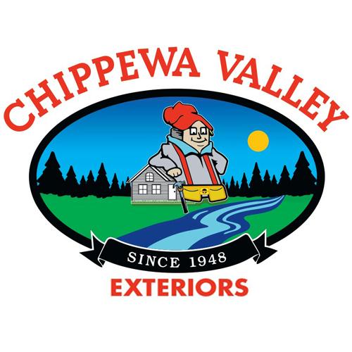 Avatar for Chippewa Valley Exteriors