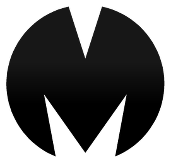 Avatar for Midwest Bat Specialists