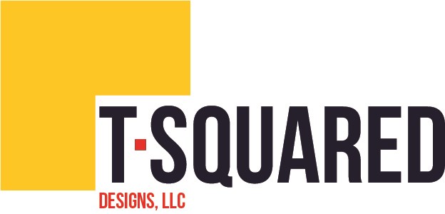 Avatar for T-Squared Designs, LLC