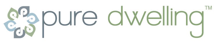 Avatar for Pure Dwelling LLC