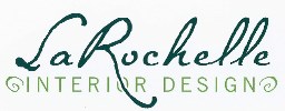 Avatar for LaRochelle Interior Design