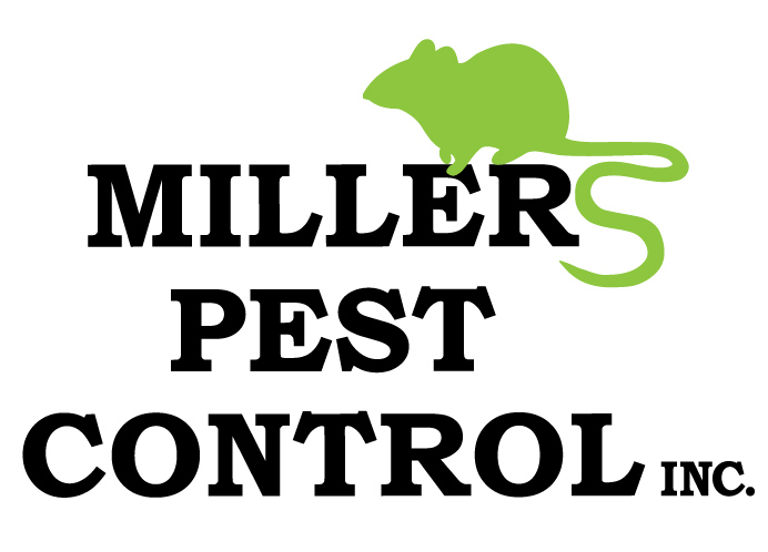 Avatar for Millers Pest Control
