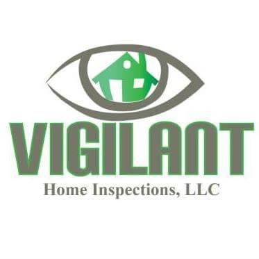 Avatar for Vigilant Home Inspections, LLC