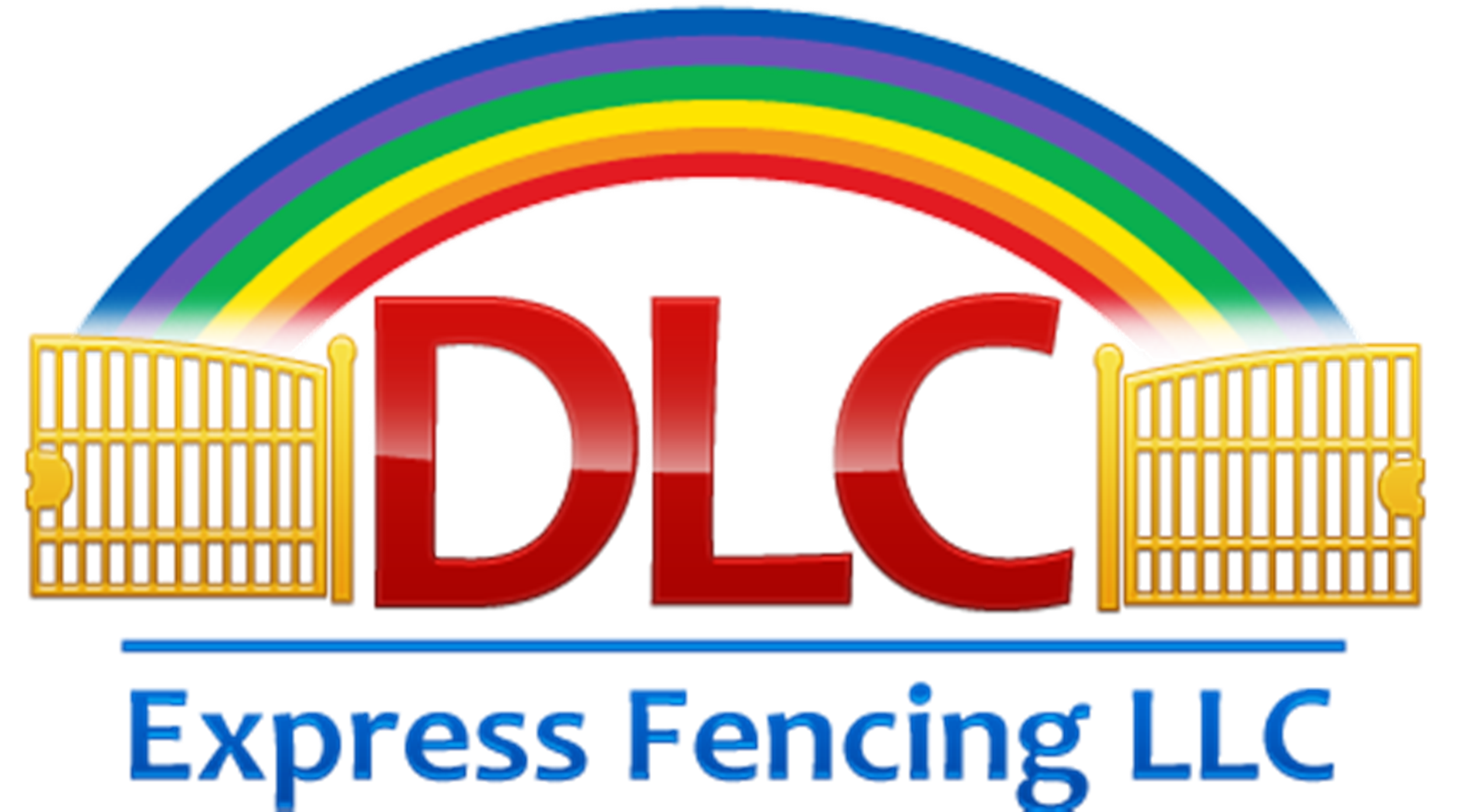 Avatar for DLC EXPRESS FENCING, LLC