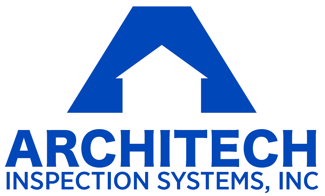 Avatar for Architech Inspection Systems