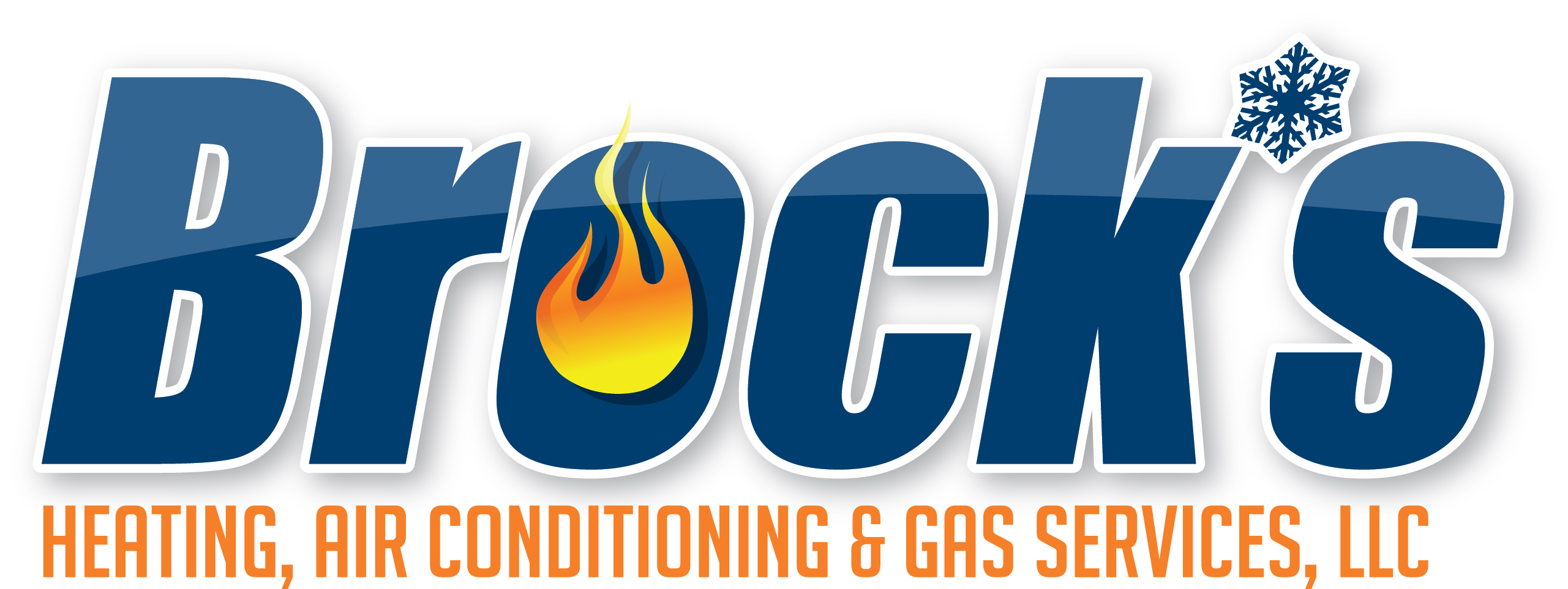 Avatar for Brock's Heating,Air Conditioning,&Gas Services LLC