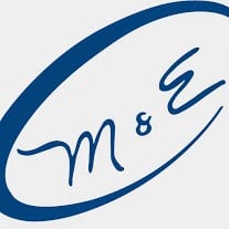 Avatar for Martenson & Eisele, Inc.
