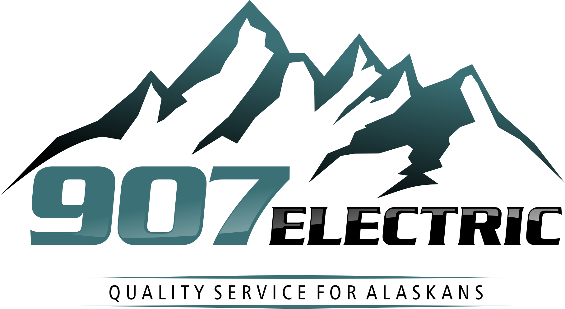 Avatar for 907 Electric