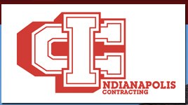 Avatar for Indianapolis Contracting