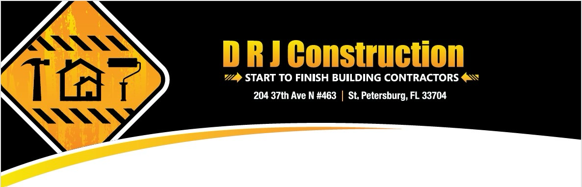 Avatar for Under Construction Contractors