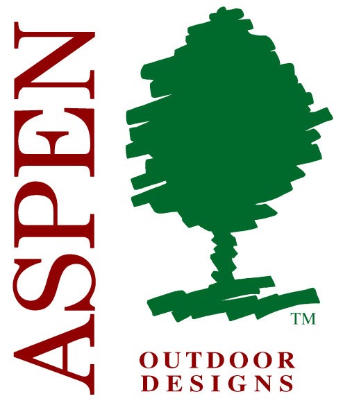 Avatar for Aspen Outdoor Designs Inc