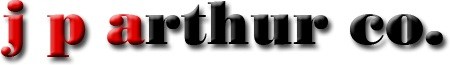 Avatar for J P ARTHUR CO INC
