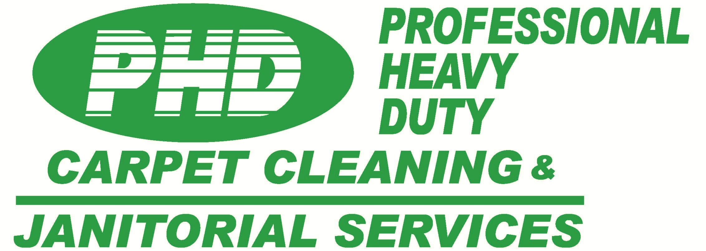 Avatar for PHD Carpet & Janitorial Services, Inc.