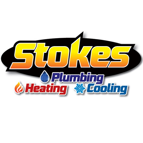 Avatar for Stokes Plumbing Heating Cooling