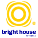 Avatar for BRIGHT HOUSE NETWORKS