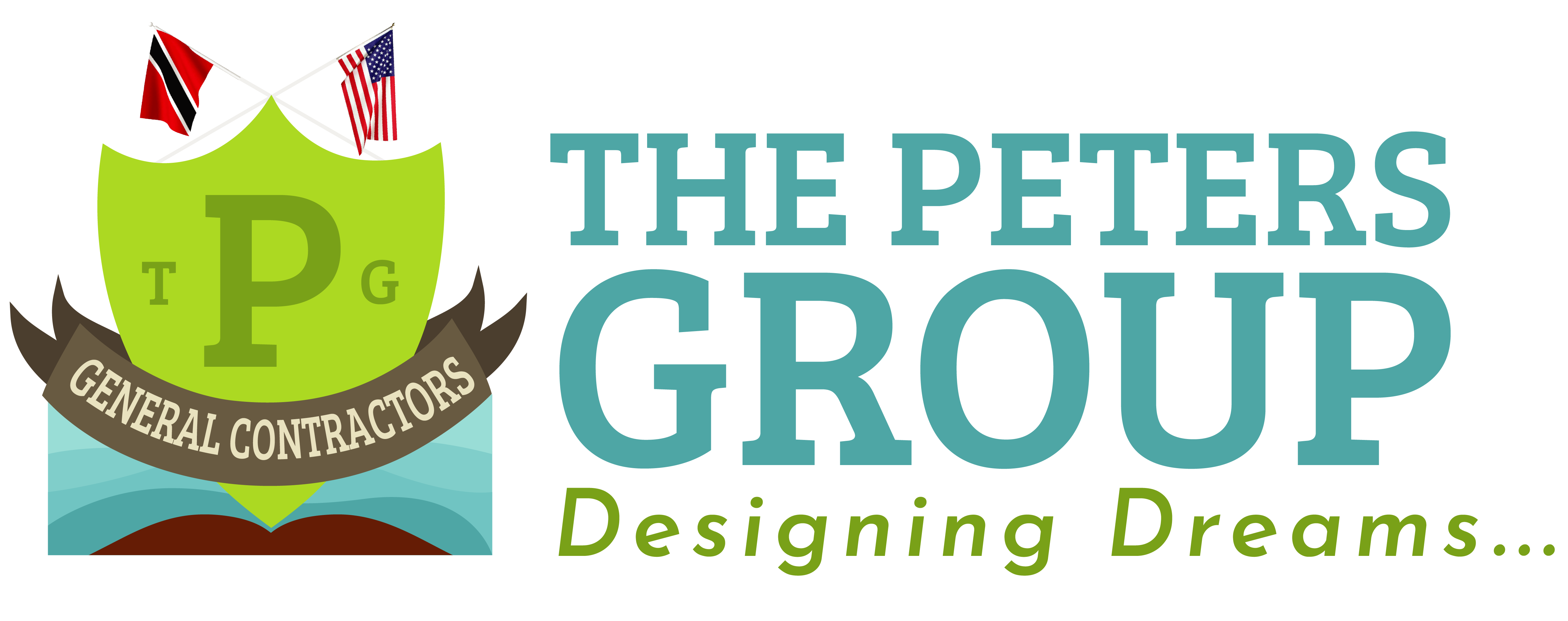 Avatar for The Peters Group LLC