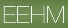 Avatar for ENERGY EFFICIENT HOMES MIDWEST INC