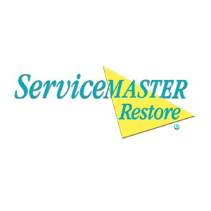 Avatar for Servicemaster by Monroe Restoration