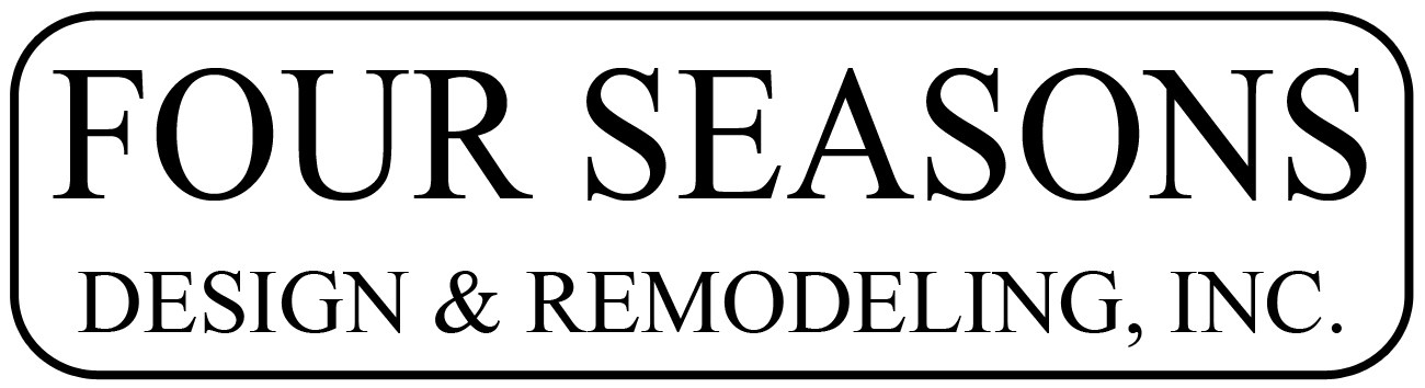Avatar for Four Seasons Design and Remodeling Inc