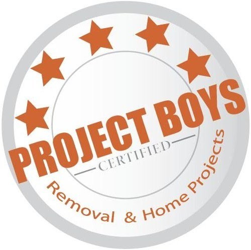 Avatar for Indy Project Boys