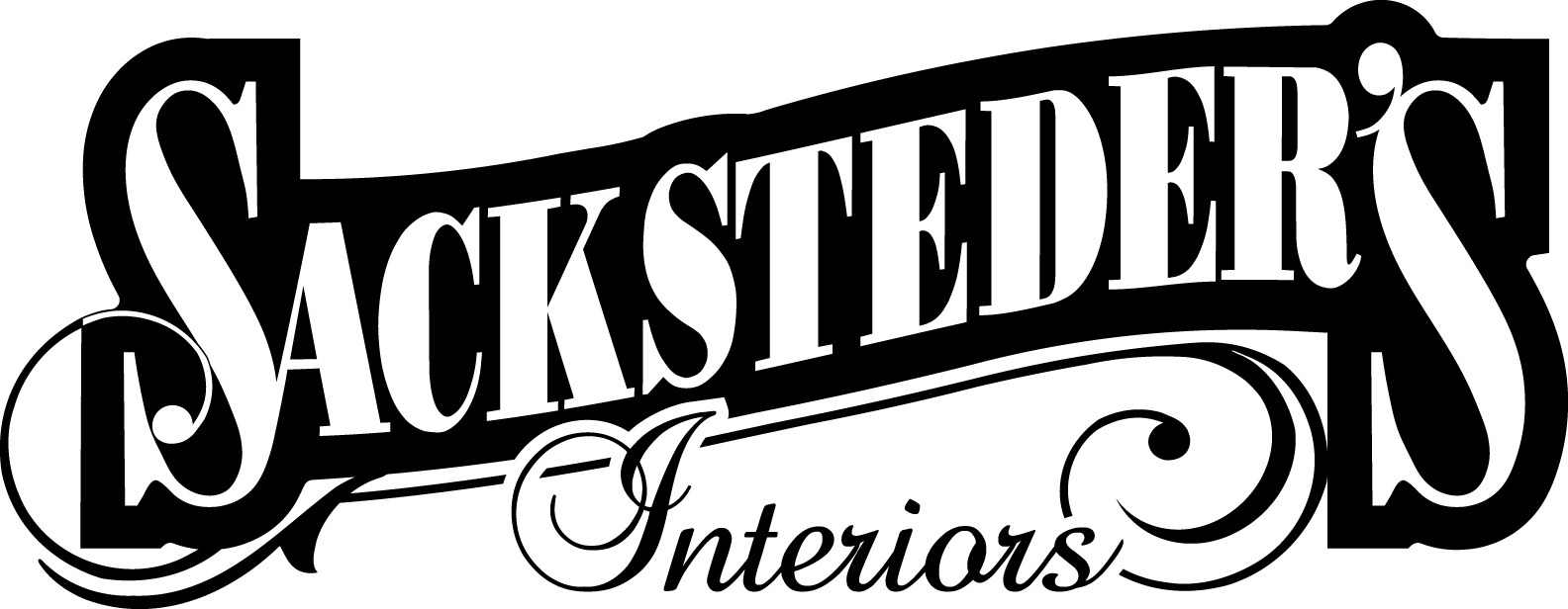 Avatar for Sacksteders Interiors