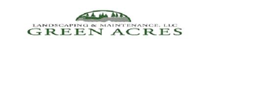 Avatar for Green Acres Landscape and Maintenance LLC