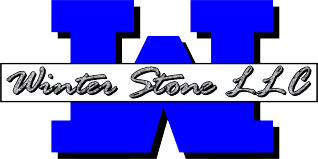 Avatar for Winter Stone LLC