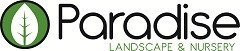 Avatar for PARADISE LANDSCAPE & NURSERY