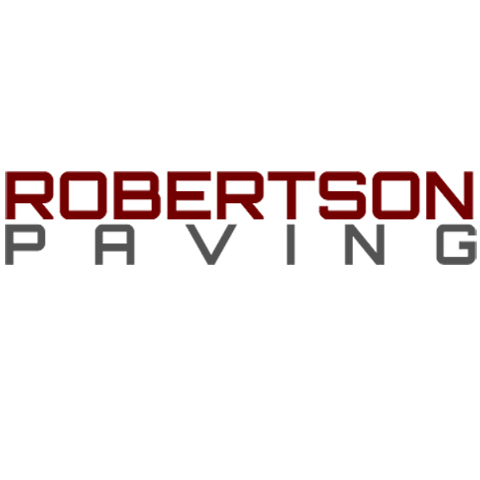 Avatar for Robertson Paving