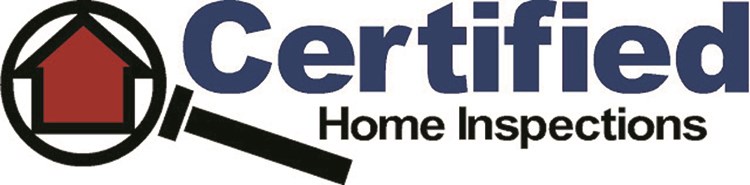 Avatar for Certified Home Inspections of Valparasio