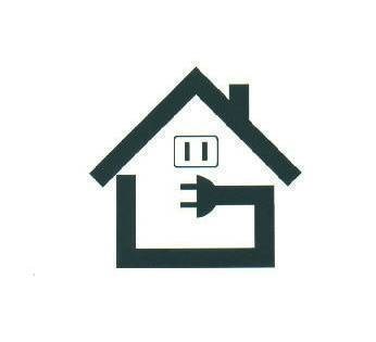 Avatar for HOMEOWNER SERVICE ELECTRIC