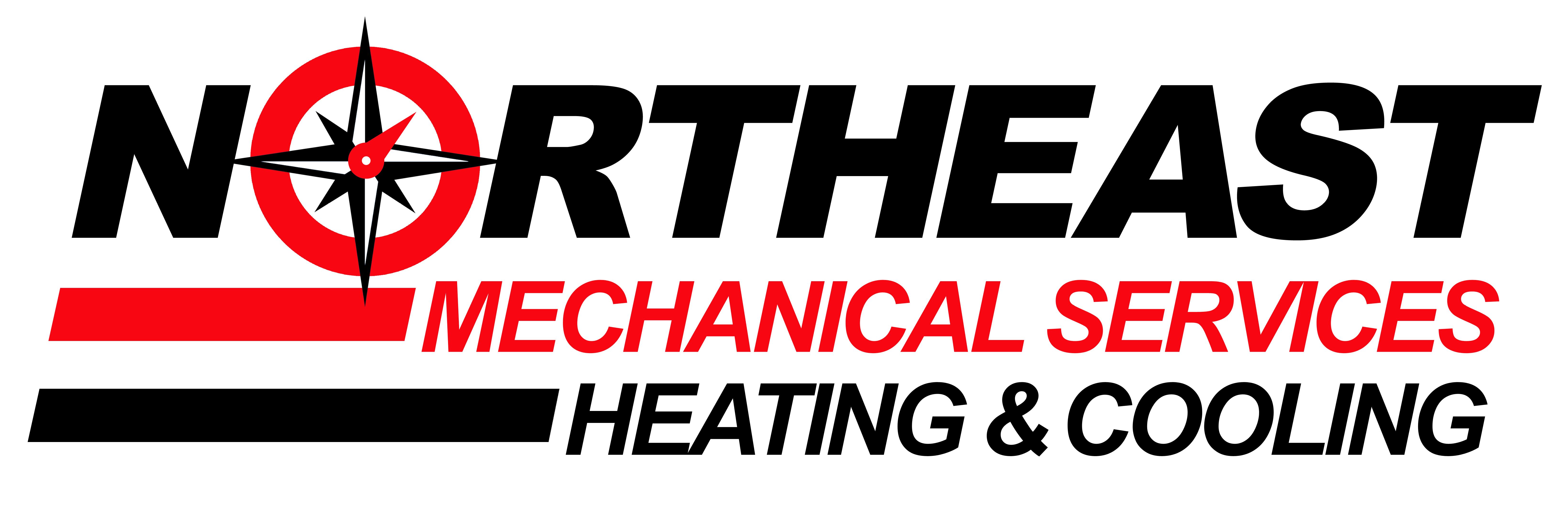 Avatar for Northeast Mechanical Services, Inc
