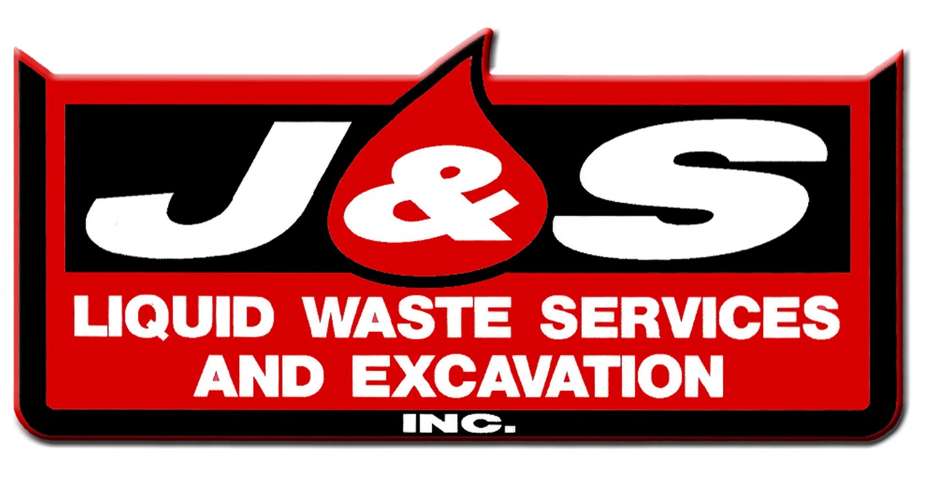 Avatar for J & S LIQUID WASTE SERVICES